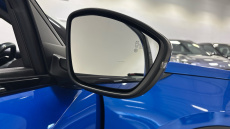 Peugeot 2008 1.2 PureTech 130 GT 5dr Petrol Estate